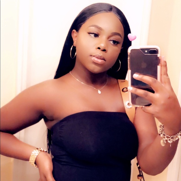 jassy779